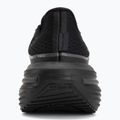 Dámske bežecké topánky Nike Winflo 12 black/dark smoke grey/black 6