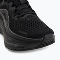Dámske bežecké topánky Nike Winflo 12 black/dark smoke grey/black 7