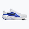 Pánske bežecké topánky Nike Downshifter 14 white/racer blue/anthracite/black