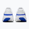 Pánske bežecké topánky Nike Downshifter 14 white/racer blue/anthracite/black 4