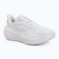 Dámske bežecké topánky Nike Winflo 12 white/summit white