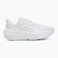 Dámske bežecké topánky Nike Winflo 12 white/summit white 2