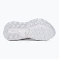 Dámske bežecké topánky Nike Winflo 12 white/summit white 4