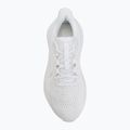 Dámske bežecké topánky Nike Winflo 12 white/summit white 5