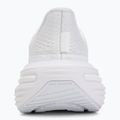 Dámske bežecké topánky Nike Winflo 12 white/summit white 6
