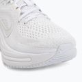 Dámske bežecké topánky Nike Winflo 12 white/summit white 7
