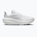 Dámske bežecké topánky Nike Winflo 12 white/summit white