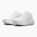 Dámske bežecké topánky Nike Winflo 12 white/summit white 3