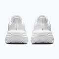 Dámske bežecké topánky Nike Winflo 12 white/summit white 4