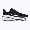 Pánske bežecké topánky Nike Winflo 12 black/dark smoke grey/white 2