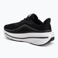 Pánske bežecké topánky Nike Winflo 12 black/dark smoke grey/white 3