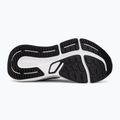 Pánske bežecké topánky Nike Winflo 12 black/dark smoke grey/white 4