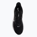 Pánske bežecké topánky Nike Winflo 12 black/dark smoke grey/white 5