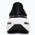 Pánske bežecké topánky Nike Winflo 12 black/dark smoke grey/white 6