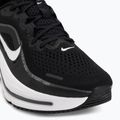 Pánske bežecké topánky Nike Winflo 12 black/dark smoke grey/white 7