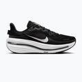 Pánske bežecké topánky Nike Winflo 12 black/dark smoke grey/white
