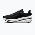 Pánske bežecké topánky Nike Winflo 12 black/dark smoke grey/white 2