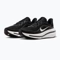 Pánske bežecké topánky Nike Winflo 12 black/dark smoke grey/white 3