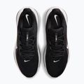 Pánske bežecké topánky Nike Winflo 12 black/dark smoke grey/white 5