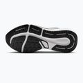 Pánske bežecké topánky Nike Winflo 12 black/dark smoke grey/white 6