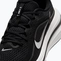 Pánske bežecké topánky Nike Winflo 12 black/dark smoke grey/white 7
