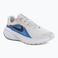 Pánske bežecké topánky Nike Downshifter 14 platinum tint/black/white/off noir