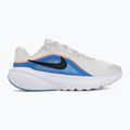 Pánske bežecké topánky Nike Downshifter 14 platinum tint/black/white/off noir 2