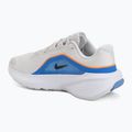 Pánske bežecké topánky Nike Downshifter 14 platinum tint/black/white/off noir 3