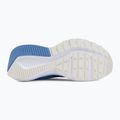 Pánske bežecké topánky Nike Downshifter 14 platinum tint/black/white/off noir 4