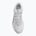 Pánske bežecké topánky Nike Downshifter 14 platinum tint/black/white/off noir 5