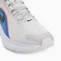Pánske bežecké topánky Nike Downshifter 14 platinum tint/black/white/off noir 7