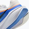 Pánske bežecké topánky Nike Downshifter 14 platinum tint/black/white/off noir 4