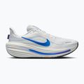 Pánske bežecké topánky Nike Winflo 12 white/off white/lapis/blue crystal