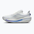 Pánske bežecké topánky Nike Winflo 12 white/off white/lapis/blue crystal 2