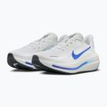 Pánske bežecké topánky Nike Winflo 12 white/off white/lapis/blue crystal 3