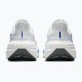 Pánske bežecké topánky Nike Winflo 12 white/off white/lapis/blue crystal 4