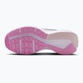 Dámske bežecké topánky Nike Downshifter 14 light magenta/off noir/white/black 2