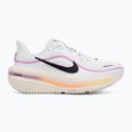 Dámske bežecké topánky Nike Winflo 12 white/light magenta/chalk/black 2