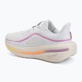 Dámske bežecké topánky Nike Winflo 12 white/light magenta/chalk/black 3