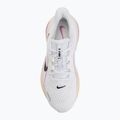 Dámske bežecké topánky Nike Winflo 12 white/light magenta/chalk/black 5
