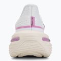 Dámske bežecké topánky Nike Winflo 12 white/light magenta/chalk/black 6