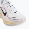 Dámske bežecké topánky Nike Winflo 12 white/light magenta/chalk/black 7