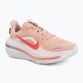 Dámske bežecké topánky Nike Winflo 12 arctic orange/summit white/flash crimson
