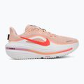 Dámske bežecké topánky Nike Winflo 12 arctic orange/summit white/flash crimson 2