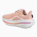 Dámske bežecké topánky Nike Winflo 12 arctic orange/summit white/flash crimson 3