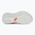 Dámske bežecké topánky Nike Winflo 12 arctic orange/summit white/flash crimson 4
