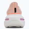 Dámske bežecké topánky Nike Winflo 12 arctic orange/summit white/flash crimson 6