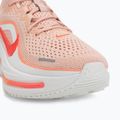 Dámske bežecké topánky Nike Winflo 12 arctic orange/summit white/flash crimson 7