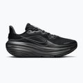 Dámske bežecké topánky Nike Winflo 12 black/dark smoke grey/black