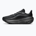 Dámske bežecké topánky Nike Winflo 12 black/dark smoke grey/black 2